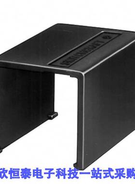 P2993连接器 《 COVER FOR SN37A14B PHONE JA【    》