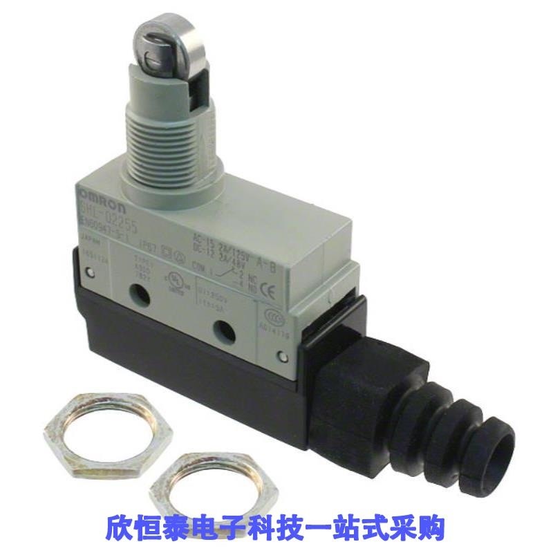 SHL-Q2255 SHL-Q2255-01L3ML VCTF 3M SHL-Q2255-01MR