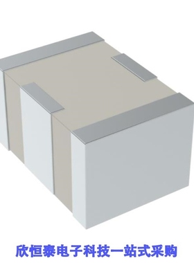 1410Y1000562MXRE03/1410Y1000562MXTE03/1410Y1000563MXRE03