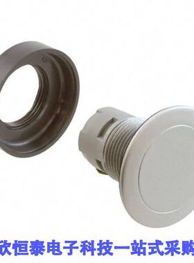 09455020004连接器 《 CONN CAP FOR HARPORT CONNECTORS    》