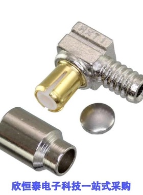 0733660010/0733660030/0733660062