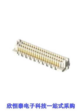 SEAMP-30-02.0-L-04/SEAMP-40-02.0-S-06/SEAMP-40-02.0-S-10