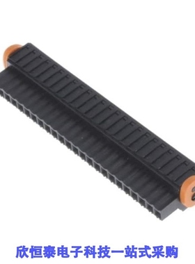 1688100000/1688110000/1688120