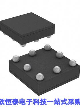 LM78L05ITPX/NOPB芯片 《 IC REG LINEAR 5V 100MA 8USMD    》