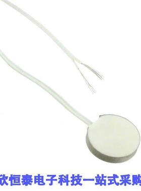 MA300TA502B null Amphenol