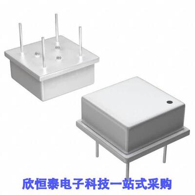 ACHL-18.432MHZ-EK null ABRACON