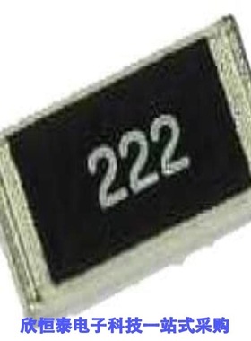 3521200RFT/352120RFT/352121