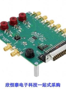 CDCE906-706PERFEVM/CDCE906-706PROGEVM/CDCE906PW