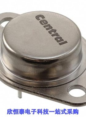 2N3715 PBFREE/2N3716/2N3716 PBFREE