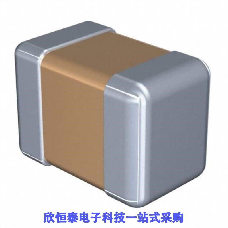 C2012JB1C105K085AA C2012JB1C106K085AC C2012JB1C105M085AA