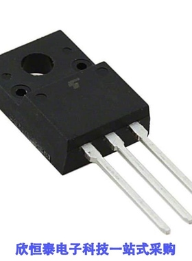 TK5A65D(STA4,Q,M)/TK5A65DA(STA4,Q,M)/TK5A65W,S5X