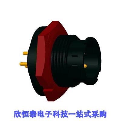 BD-03PMMP-LC7001 null Amphenol