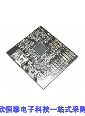 ATUSB-PCB-80146开发板 《 USB BRIDGE BOARD    》