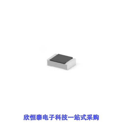 RLC73PH2AR137FTD RLC73PH2AR121FTD RLC73PH2AR124FTD