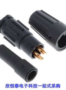 W18982-5PG-P-522/W18982-5SG-P-522/W18982-7SG-P-522