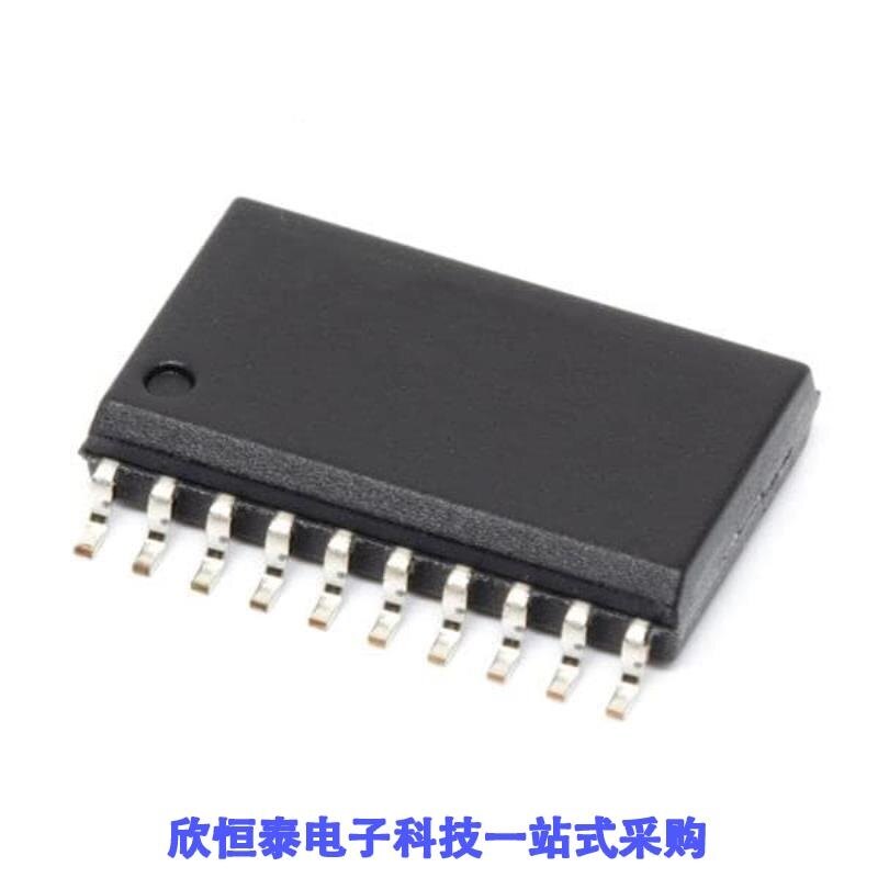 MM74HC245AWM MM74HC245AWMX MM74HC251M