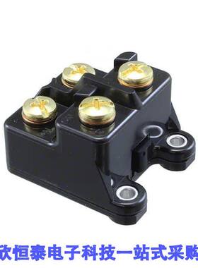 E3T-ST21 2M null Omron