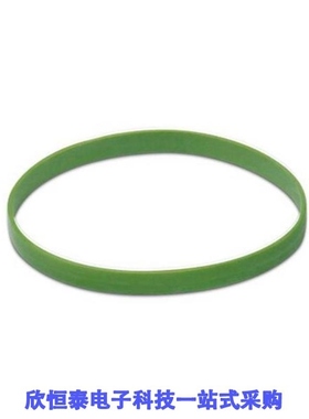 MG620558/MG620558-5/MG620572