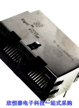 5-6610000-1/5-6610023-1/5-6610075-1