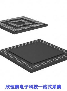 OMAP3530DCBB/OMAP3530ECBB/OMAP3530ECBB72