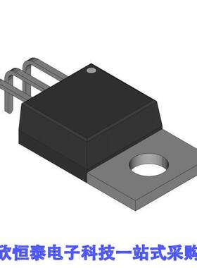 SPX1587AU-L-3-3芯片 《 SIPEX SLIC U-INTERFACE TRANSCVR    》