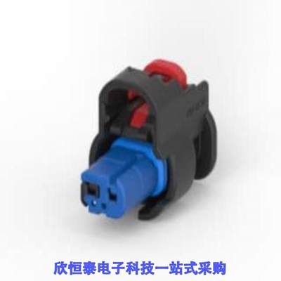 1-2203769-1/1-2203769-3/1-2203771-1