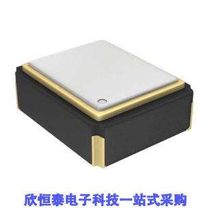 XTAL T晶振 26.0000MHZ SNWV VCTCXO 26.000MDS OSC