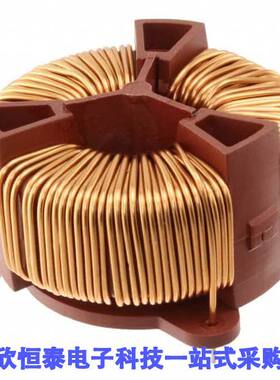 744837010290滤波器 《 COMMON MODE CHOKE 1MH 29A 3LN TH    》