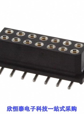 M80-6811401/M80-6811442/M80-6812642