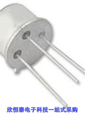 2N2326A/2N2328/2N2328A