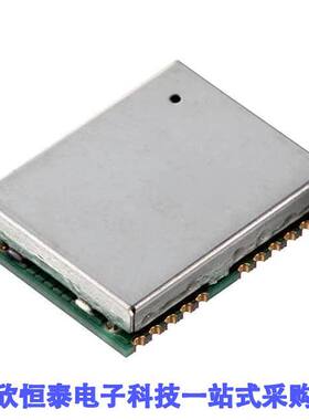 GN-8720射频 《 RF RX GALILEO/GPS 1.575GHZ MOD    》