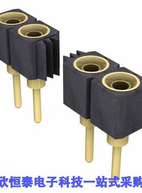 310-13-109-41-001000 null Mill-Max