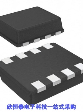 TPCP8004(TE85L,F)/TPCP8011,LF/TPCP8103-H(TE85LFM