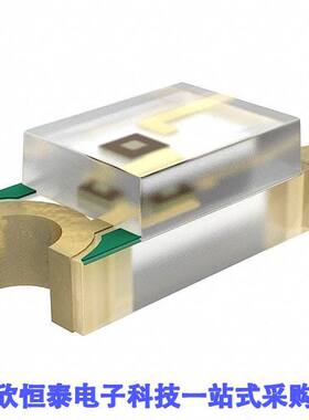 PT15-21C/TR8 null Everlight Electronics Co Ltd