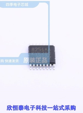 S-8254AAKFT-TB-S/S-8254AAKFT-TB-U/S-8254AALFT-TB-G