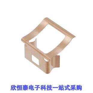 0097072802射频 BECU 15.88X11.35MM GASKET