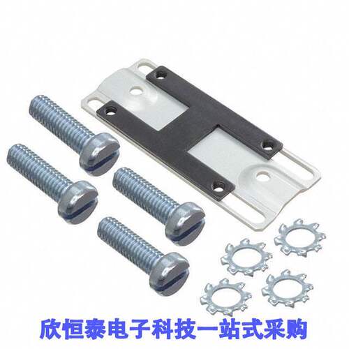 MH4-2057传感器，变送器 《 MOUNTING AID VARIKONT/+U1+    》