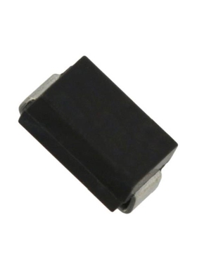 HS3JB/HS3JB R5G/HS3JBF