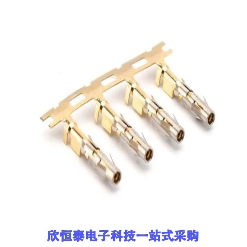 SS16M2G30 SS16M2N SS16M2G10