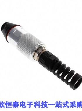 R2CT127001连接器 《 FIC R2CT SHORT KIT IP67    》