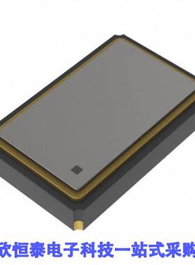 FY0800057Q晶振 《 CRYSTAL 8.0000MHZ 20PF SMD    》