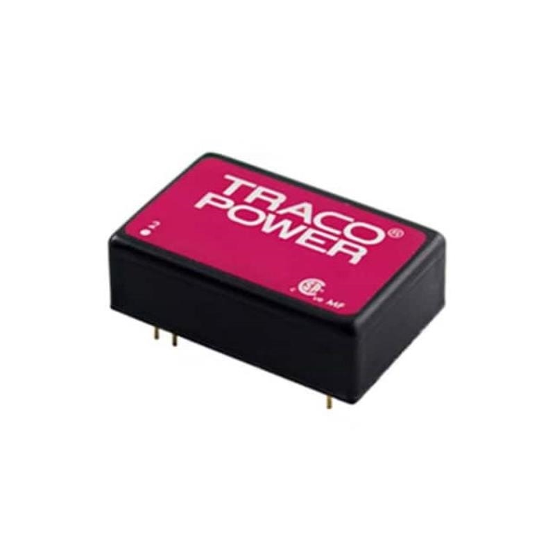 TEN 5-4813WI/TEN 5-4821/TEN 5-4821WI