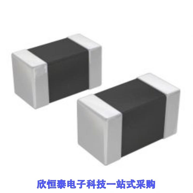 VCAS120634N770RP VCAS120642K900RP VCAS120642K900DP