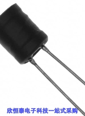 13R155C/13R156C/13R225C