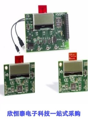 DM182018/DM182026/DM182027