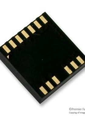 ADXL345TCCZ-EP-RL/ADXL345TCCZ-EP-RL7/ADXL346ACCZ-R2