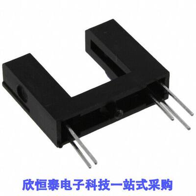 GP1A57HRJ00F null SHARP/Socle Technology