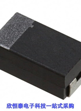 F931C106MAAAJ6/F931C106MBA/F931C107KCC