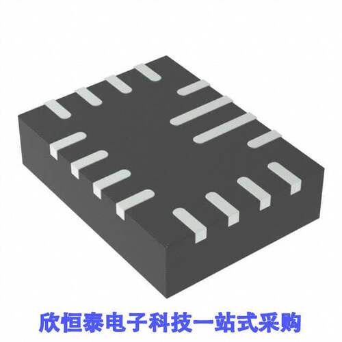 MPQ4432GL-AEC1-P芯片 《 IC REG AUTO GRADE 36V 2.2A LOW    》