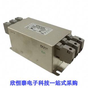 B84143A0035R106 null TDK Corporation